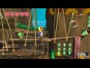 imágenes de Klonoa - Door to Phantomile