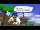 imágenes de Klonoa - Door to Phantomile