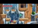 imágenes de Klonoa - Door to Phantomile