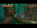 imágenes de Klonoa - Door to Phantomile