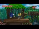 imágenes de Klonoa - Door to Phantomile