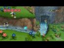 imágenes de Klonoa - Door to Phantomile