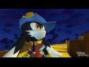 imágenes de Klonoa - Door to Phantomile