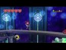 imágenes de Klonoa - Door to Phantomile