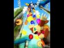 imágenes de Klonoa - Door to Phantomile