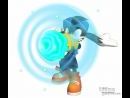 imágenes de Klonoa - Door to Phantomile