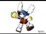 Klonoa - Door to Phantomile