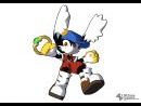 imágenes de Klonoa - Door to Phantomile