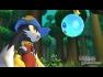 Klonoa - Door to Phantomile