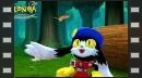 vídeos de Klonoa Phantasy Reverie Series