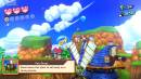 imágenes de Klonoa Phantasy Reverie Series