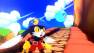 Klonoa Phantasy Reverie Series