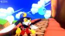 imágenes de Klonoa Phantasy Reverie Series