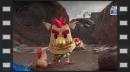 vídeos de Knack 2