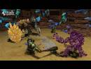 imágenes de Knack