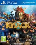 Danos tu opinión sobre Knack