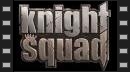 vídeos de Knight Squad