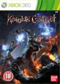 Danos tu opinión sobre Knights Contract