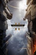 Knights of Honor II: Sovereign portada