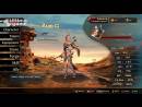 imágenes de Knights of Valour