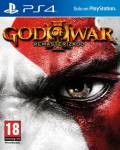 God of War III