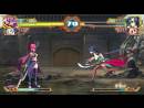 imágenes de Koihime: Enbu