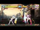 imágenes de Koihime: Enbu