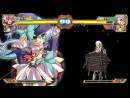 imágenes de Koihime: Enbu