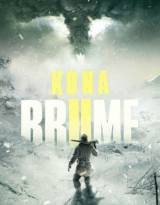 Kona II: Brume XBOX SERIES