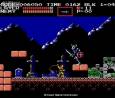 imágenes de Konami 50th Anniversary Collection