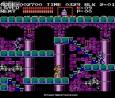 imágenes de Konami 50th Anniversary Collection