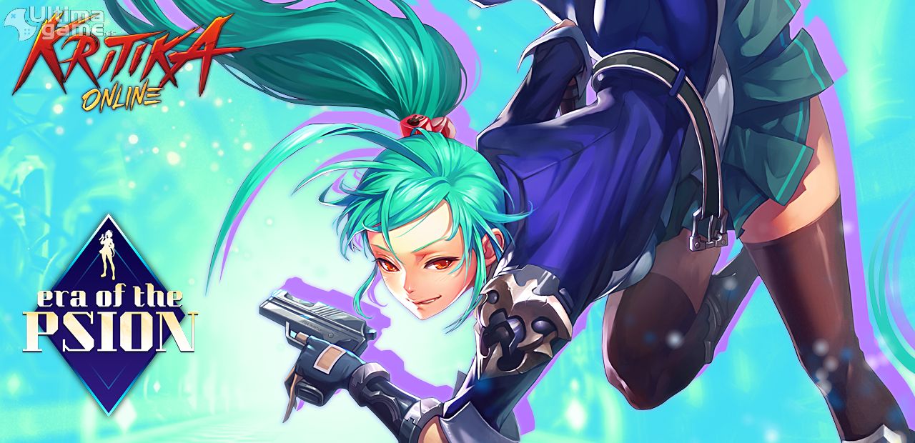 Kritika noticias Ultimagame