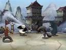 imágenes de Kung Fu Panda 2