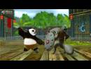 imágenes de Kung Fu Panda 2