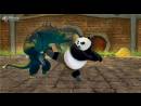 imágenes de Kung Fu Panda 2