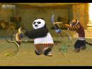 imágenes de Kung Fu Panda 2