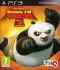 portada Kung Fu Panda 2 PS3