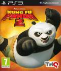 Click aquí para ver los 1 comentarios de Kung Fu Panda 2