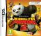 portada Kung Fu Panda 2 Nintendo DS