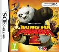 Kung Fu Panda 2 DS