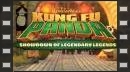 vídeos de Kung Fu Panda: Confrontacin de Leyendas Legendarias