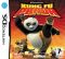 portada Kung Fu Panda El Videojuego Nintendo DS