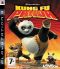 portada Kung Fu Panda El Videojuego PS3