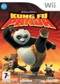 Kung Fu Panda El Videojuego 