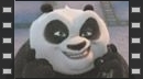 vídeos de Kung Fu Panda El Videojuego