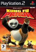 Danos tu opinión sobre Kung Fu Panda El Videojuego