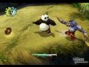 imágenes de Kung Fu Panda - Legendary Warriors