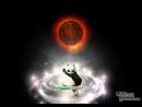 imágenes de Kung Fu Panda - Legendary Warriors