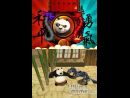 imágenes de Kung Fu Panda - Legendary Warriors