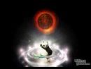 Imágenes recientes Kung Fu Panda - Legendary Warriors